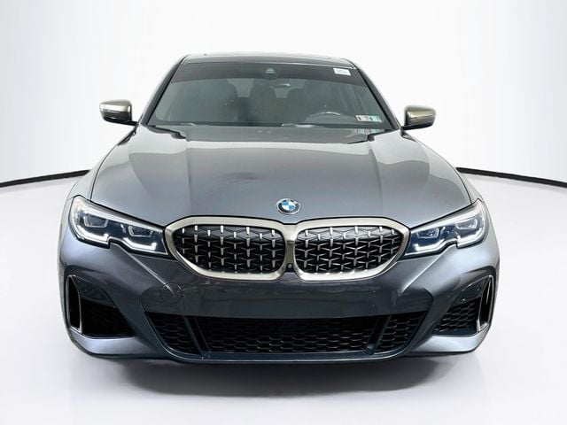 bmw 3 series 2020 3MW5U7J09L8B28875 image bmw 3 series 2020 3MW5U7J09L8B28875 image